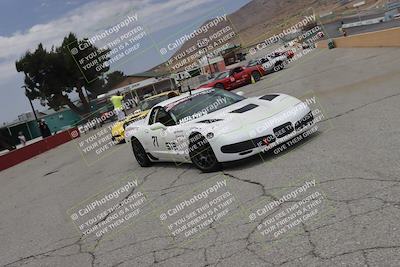 media/Jun-01-2025-CalClub SCCA (Sun) [[eae223c5dd]]/Around pit/